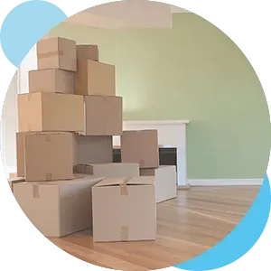 nettoyage après travaux