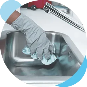 nettoyage pour particulier