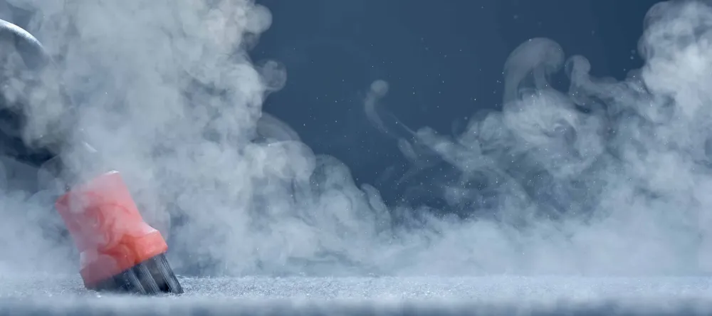 nettoyage entreprise à Le Creusot